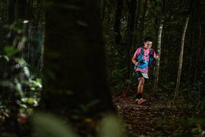 BIB: 
                            <button type="button" onclick="openModal(22591610)" class="btn btn-primary btn-sm float-right btn-popup" data-toggle="modal" data-target=".modal-high-quality">
                        <i class="fas fa-shopping-cart"></i> Add to Cart
                    </button>
                                            <button type="button" onclick="isThisMe(22591610, true)" class="btn btn-success btn-sm float-right btn-popup btn-isme hidden" data-toggle="tooltip" data-placement="bottom" title="นี่คือรูปของคุณใช่ไหม คลิกที่นี่เพื่อเอาเข้าอัลบั้ม">
                        <i class="fas fa-plus"></i> Add to album
                    </button>
                    <button type="button" onclick="isThisMe(22591610, false)" class="btn btn-warning btn-sm float-right btn-popup btn-isnotme hidden">
                        <i class="fas fa-ban"></i> Remove from album
                    </button>